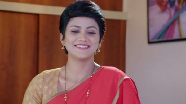 Here Is The Possible List Of Bigg Boss Kannada Season 11 Contestants