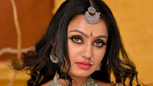 Here Is The Possible List Of Bigg Boss Kannada Season 11 Contestants