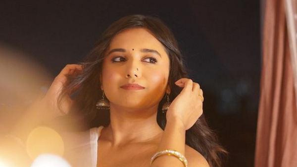 Here Is The Possible List Of Bigg Boss Kannada Season 11 Contestants