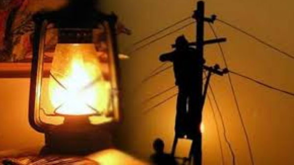 Power Cut in Bengaluru s these areas on August 10th Know details