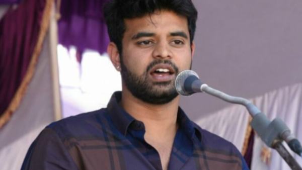 2 000 pages first charge sheet submitted against Prajwal Revanna Know details