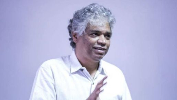 Prakash Belawadi Discusses Bengaluru s Diversity and Non-Local Debate