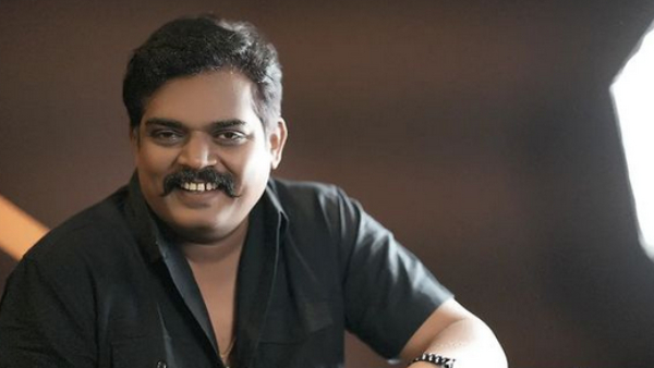 Why Has Rishabh Shetty Not Gone To The House He Bought From Dwarakish Till Now