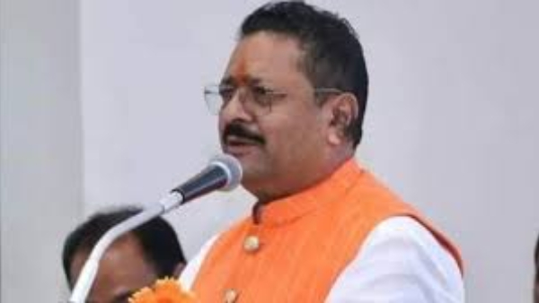 Basangouda Patil Yatnal is a popular BJP leader Says Pratap Simha