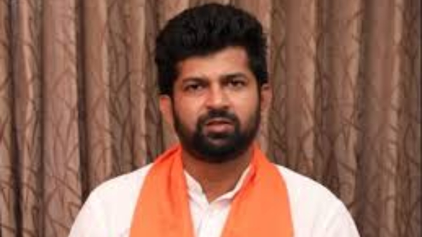 Basangouda Patil Yatnal is a popular BJP leader Says Pratap Simha