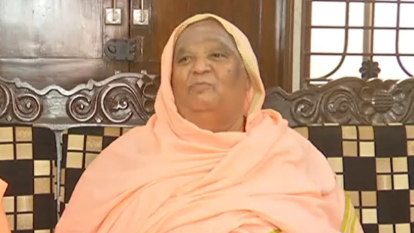 Kodi Mutt Swamiji terrible prediction about Shravan Maas 2024 Know details
