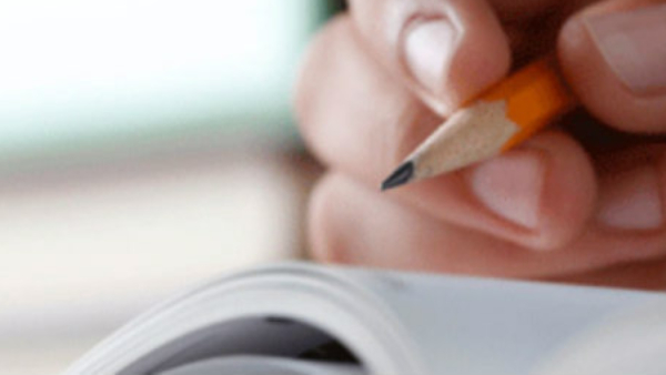 KPSC Preliminary Exam On August 27 Question Peper Printing Issue