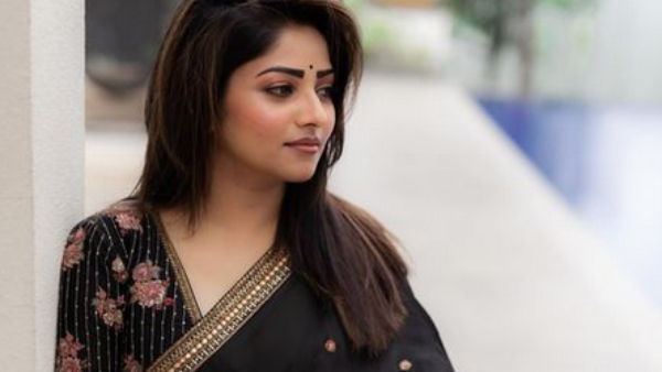 Sadhu Kokila Praised Actress Rachitha Ram In Sanju Weds Geetha-2 Press Conference