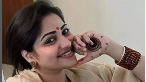 Sadhu Kokila Praised Actress Rachitha Ram In Sanju Weds Geetha-2 Press Conference