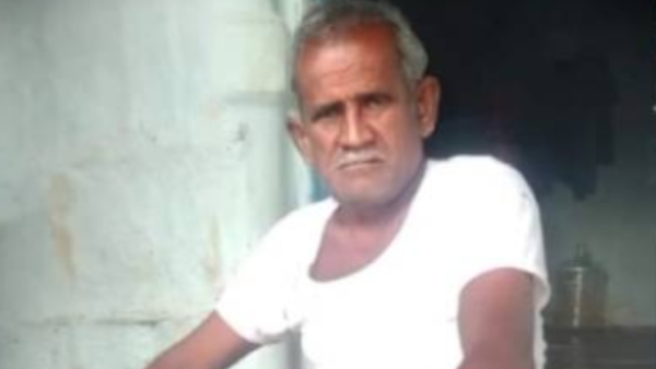 Four Members Of The Same Family Died After Eating Mutton At Raichur