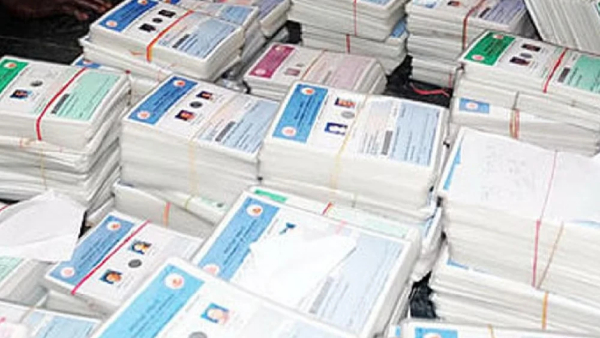 Ration card correction Date extension Know documents details