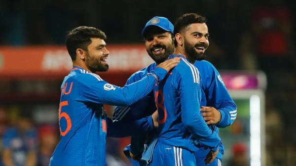 Rinku Singh Aims to Join Virat Kohli s RCB for IPL 2025