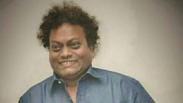 Sadhu Kokila Praised Actress Rachitha Ram In Sanju Weds Geetha-2 Press Conference