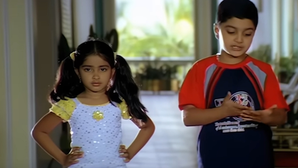 Today s Popular Actress Who Slapped Actor Darshan On That Day Guess Who Is She