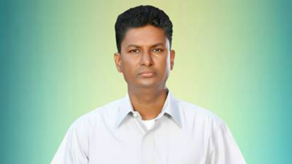 Minister Satish Jarakiholi s Reaction To Special Hospitality Given To Actor Darshan In Jail Minister Satish Jarakiholi s Reaction To Special Hospitality Given To Actor Darshan In Jail