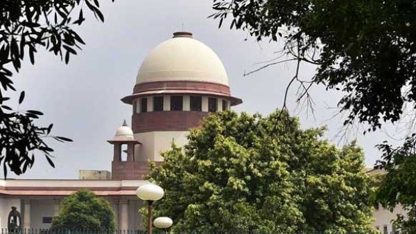 Do you know What did H Anjaneya say about SC ST internal reservation s court judgement Do you know What did H Anjaneya say about SC ST internal reservation s court judgement