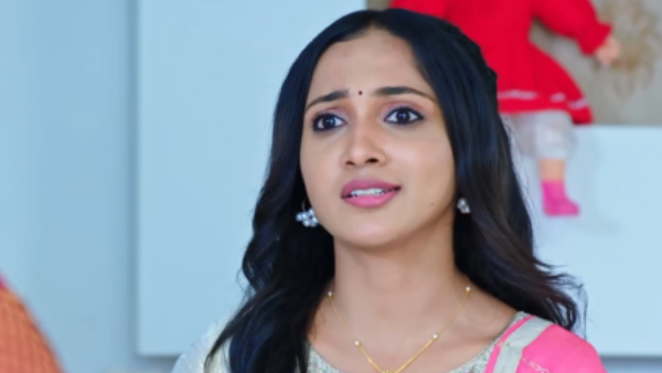 Kannada Serial 30th Week TRP List Umashree Starrer Puttakkana Makkalu Serial Got First Place