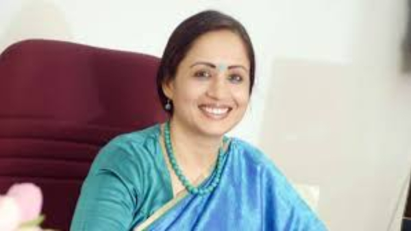 Kannada Is Mandatory In Government All Departments Name Plates