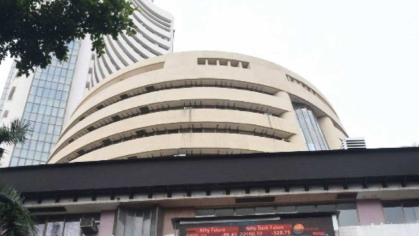 Hindenburg Investment Research Firm Name And Report