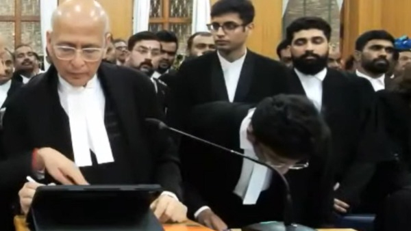 MUDA Scam Chief Minister Siddaramaiah Case Hearing High Court