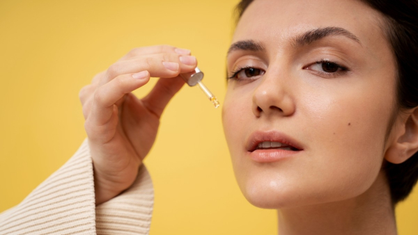 Health Tips What Should Be Done To Protect The Skin In Rainy Cold And Sun