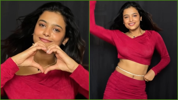 Sonu Srinivas Gowda makes trip to Goa - video goes viral