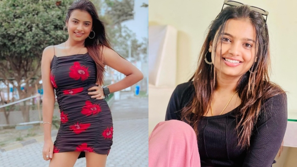 Sonu Srinivas Gowda makes trip to Goa - video goes viral