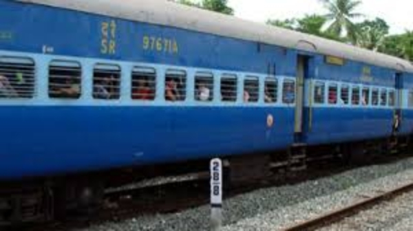 South Western Railways Many Trains Cancel in These Routes See details