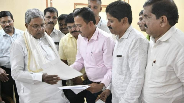 7th Pay Commission Special Casual Leave Granted on August 17th For Government Employees