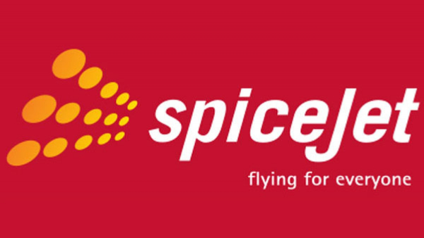 Spicejet Announces Salary Less 3 Month Holiday for 150 Cabin Staff Due Economic Crisis
