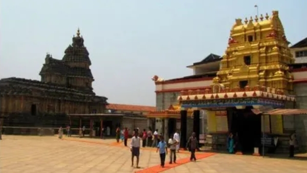 Sringeri Bandh On August 17 What Will Open And What Close