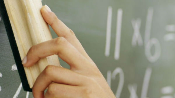 Teaching Posts In Private Aided High Schools And PU Colleges Fill Soon