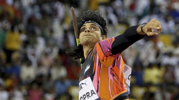 Olympics 2024 Schedule for Day 11 Tuesday August 6 India s Fixtures for the Paris Olympic Games