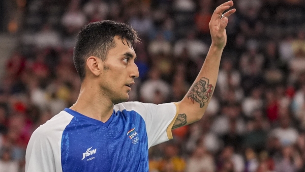 India at Paris Olympics 2024 August 5 Medal Events and Fixtures