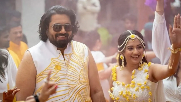 Director Tharun Sudhir Sincerely Apologize To Sonal Monteiro