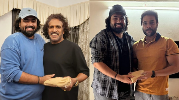 Tharun Sudhir-Sonal Monteiro Marriage Invited KFI Actor Directors Actress include CM Siddaramaiah Tharun Sudhir-Sonal Monteiro Marriage Invited KFI Actor Directors Actress include CM Siddaramaiah