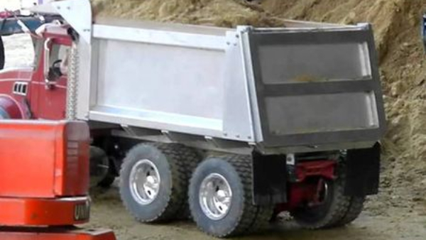 More Than 20 Power Poles Toppled In Bengaluru