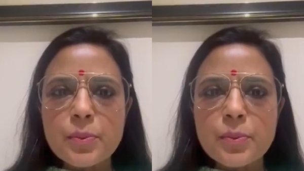 Hindenburg Investment Research Report TMC MP Mahua Moitra Series Question To Central Government