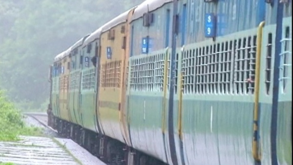 SWR Changes Railway Schedule Arsikere Hubballi And Bengaluru Train