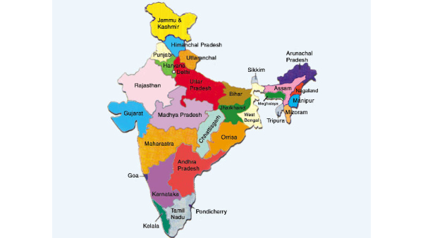 Big change in India soon Hindenburg tweet huge viral