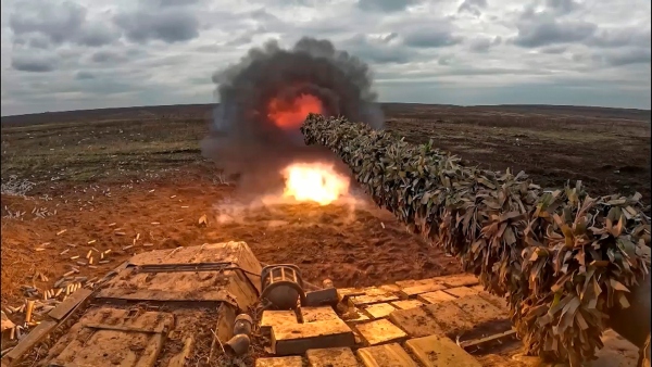 Ukraine Has Been Received First Batch Of F-16 Jets From NATO Friends To Fight Against Russia Ukraine Has Been Received First Batch Of F-16 Jets From NATO Friends To Fight Against Russia