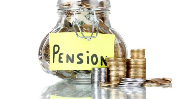 Unified Pension Scheme for Central Government Employees Unveiled