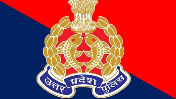UP Police Demand 5 Kg Of Potato From Farmer As Bribe UP Police Demand 5 Kg Of Potato From Farmer As Bribe