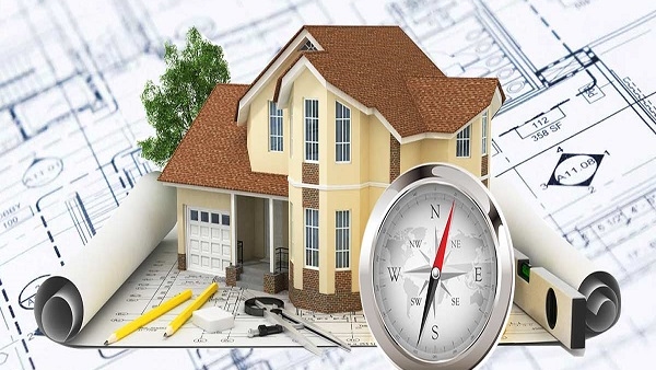 How to get red of vastu dosha for house in kannada