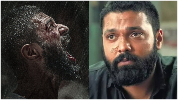 Did Vijay Devarakonda Mimic Rakshit Shetty s Style in New Film