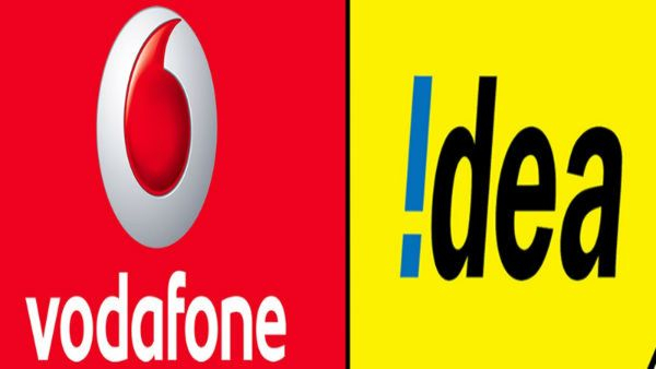 Vodafone-Idea and Airtel Offer Free Calling and Data for Wayanad Landslide Victims