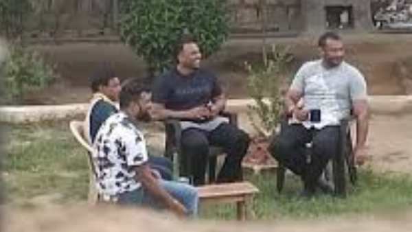 Darshan Case Do you know how much price of Wilson Garden Naga s branded t-shirts