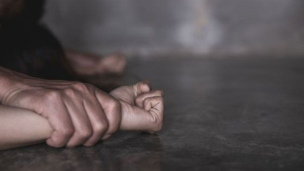 Bengaluru rape case auto driver complaint against victim and boyfriend