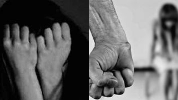 woman was raped night in bengaluru hsr layout