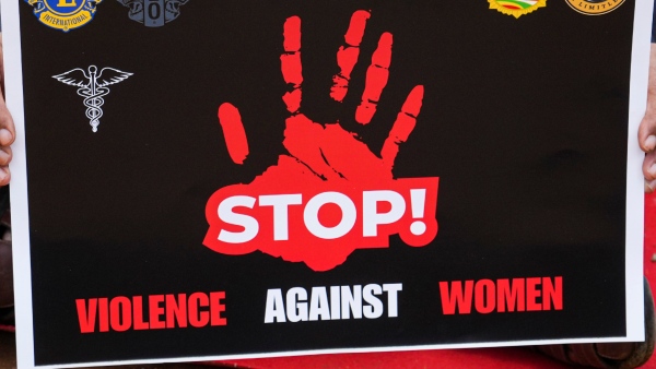 Security For Women Staff At Hospitals DCs To Submit Report